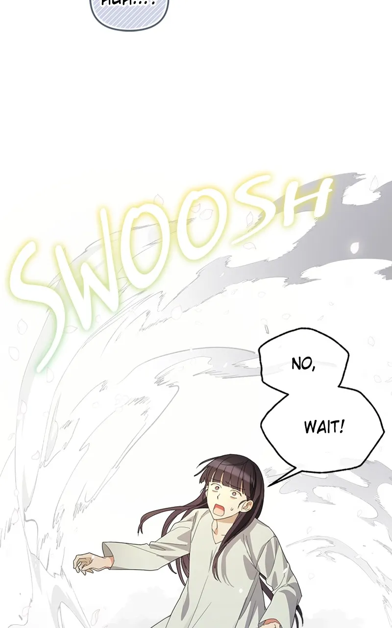 I Became a Level 999 Demon Queen Chapter 1 page 127 - 