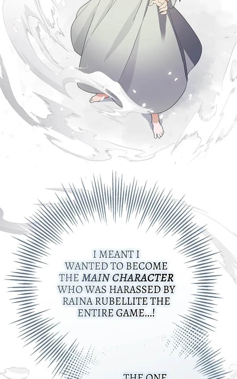 I Became a Level 999 Demon Queen Chapter 1 page 128 - 