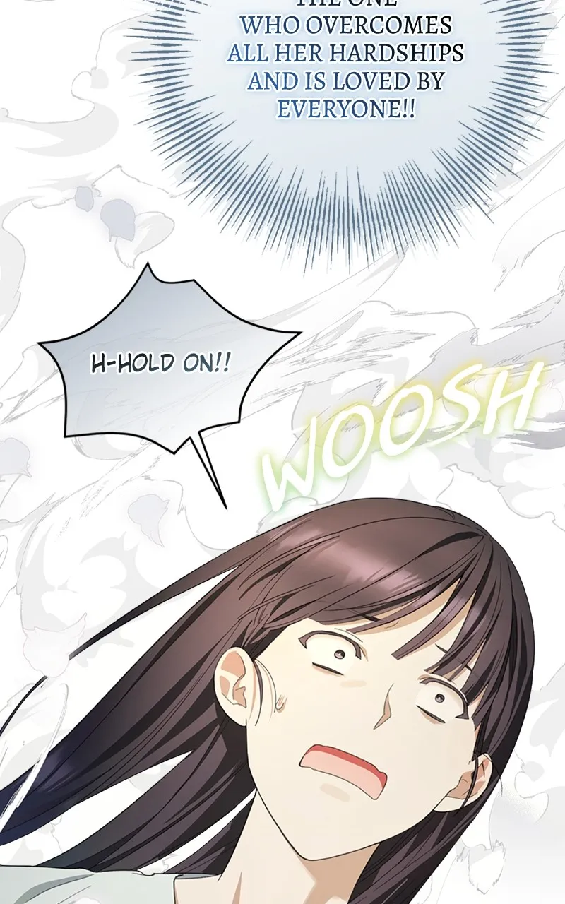 I Became a Level 999 Demon Queen Chapter 1 page 129 - 