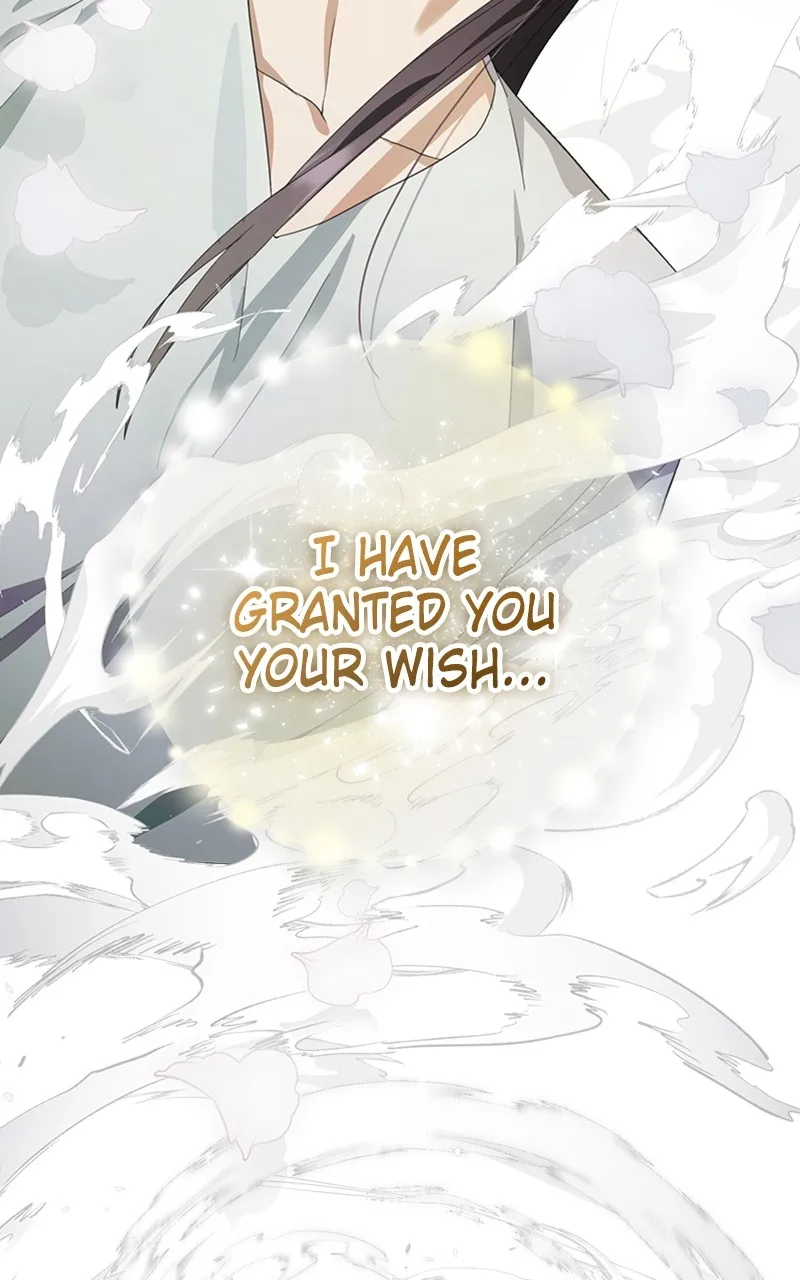 I Became a Level 999 Demon Queen Chapter 1 page 130 - 