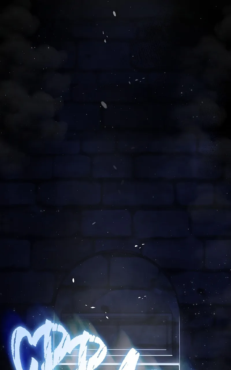 I Became a Level 999 Demon Queen Chapter 1 page 133 - 