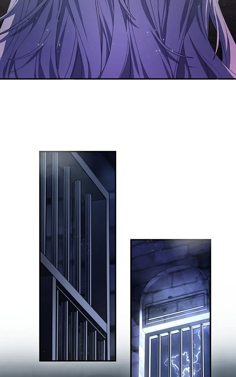 I Became a Level 999 Demon Queen Chapter 1 page 135 - 
