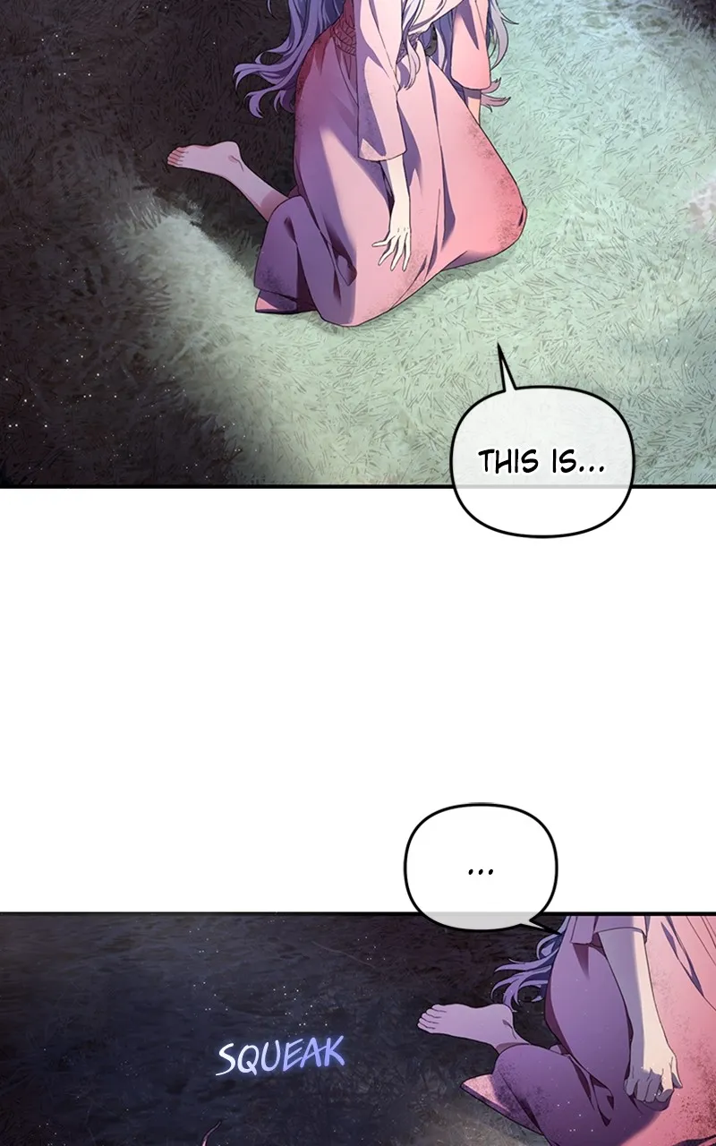 I Became a Level 999 Demon Queen Chapter 1 page 137 - 