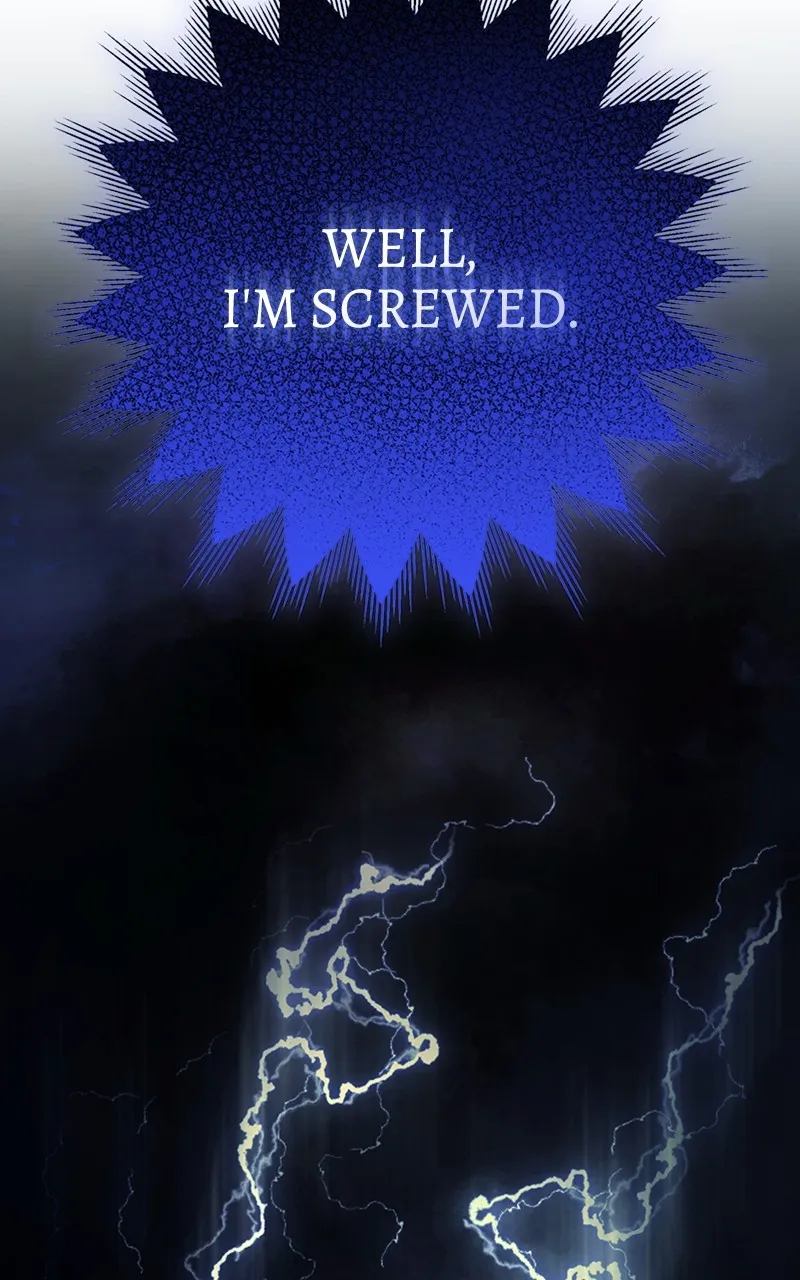 I Became a Level 999 Demon Queen Chapter 1 page 139 - 