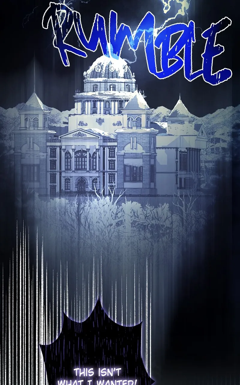 I Became a Level 999 Demon Queen Chapter 1 page 140 - 