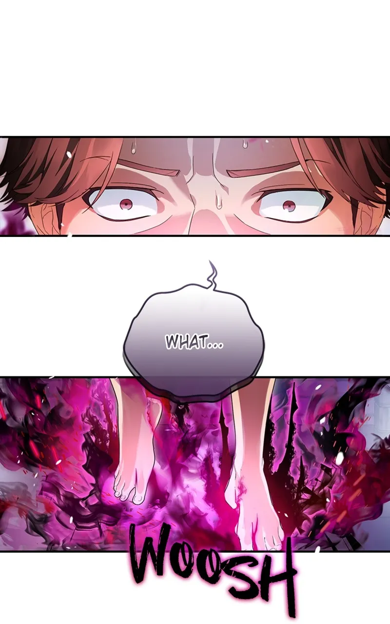 I Became a Level 999 Demon Queen Chapter 1 page 15 - 