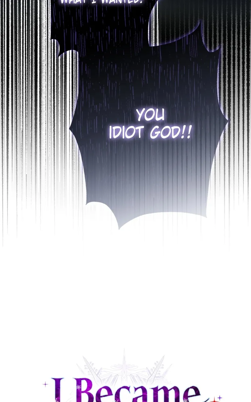 I Became a Level 999 Demon Queen Chapter 1 page 141 - 