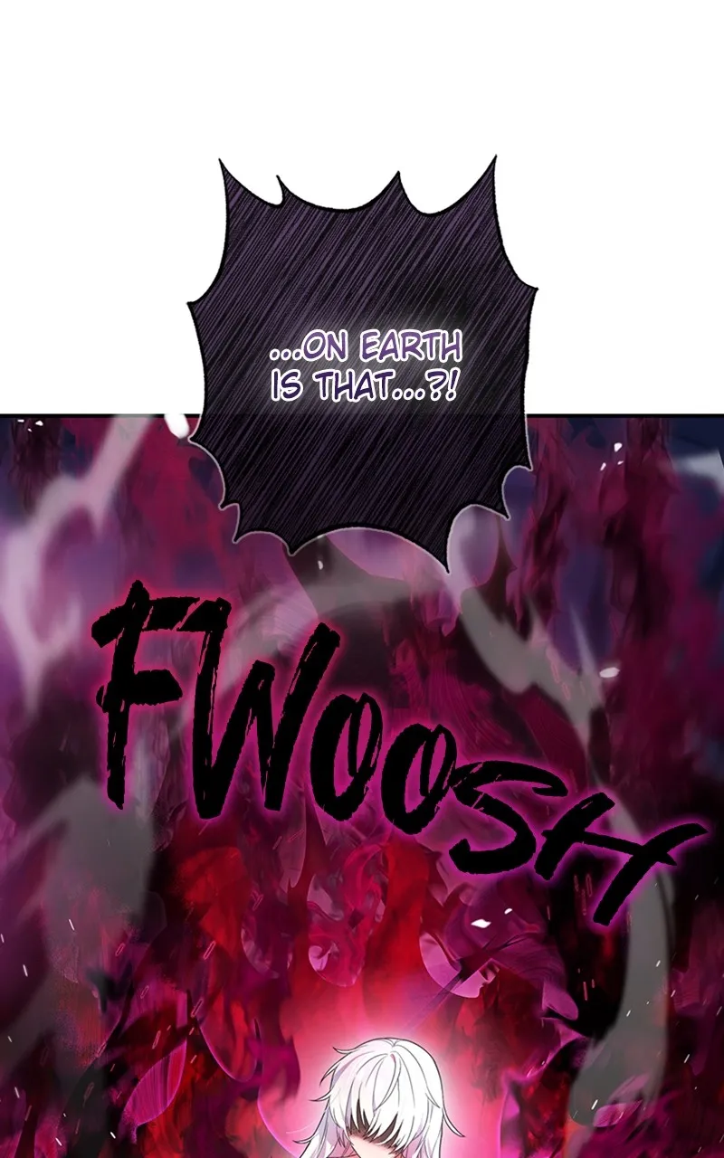 I Became a Level 999 Demon Queen Chapter 1 page 16 - 
