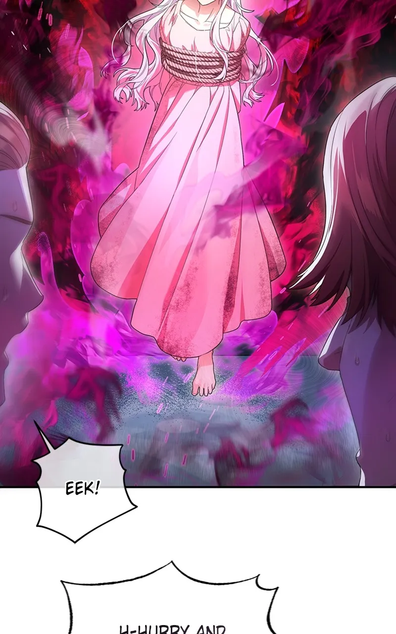 I Became a Level 999 Demon Queen Chapter 1 page 17 - 