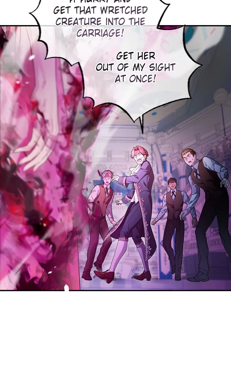 I Became a Level 999 Demon Queen Chapter 1 page 18 - 