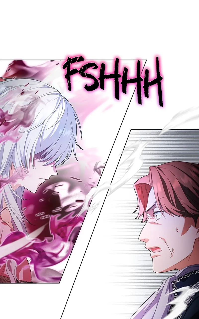 I Became a Level 999 Demon Queen Chapter 1 page 19 - 