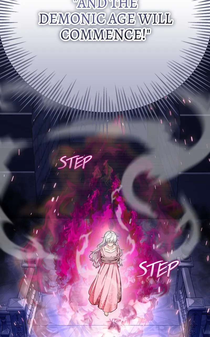 I Became a Level 999 Demon Queen Chapter 1 page 21 - 
