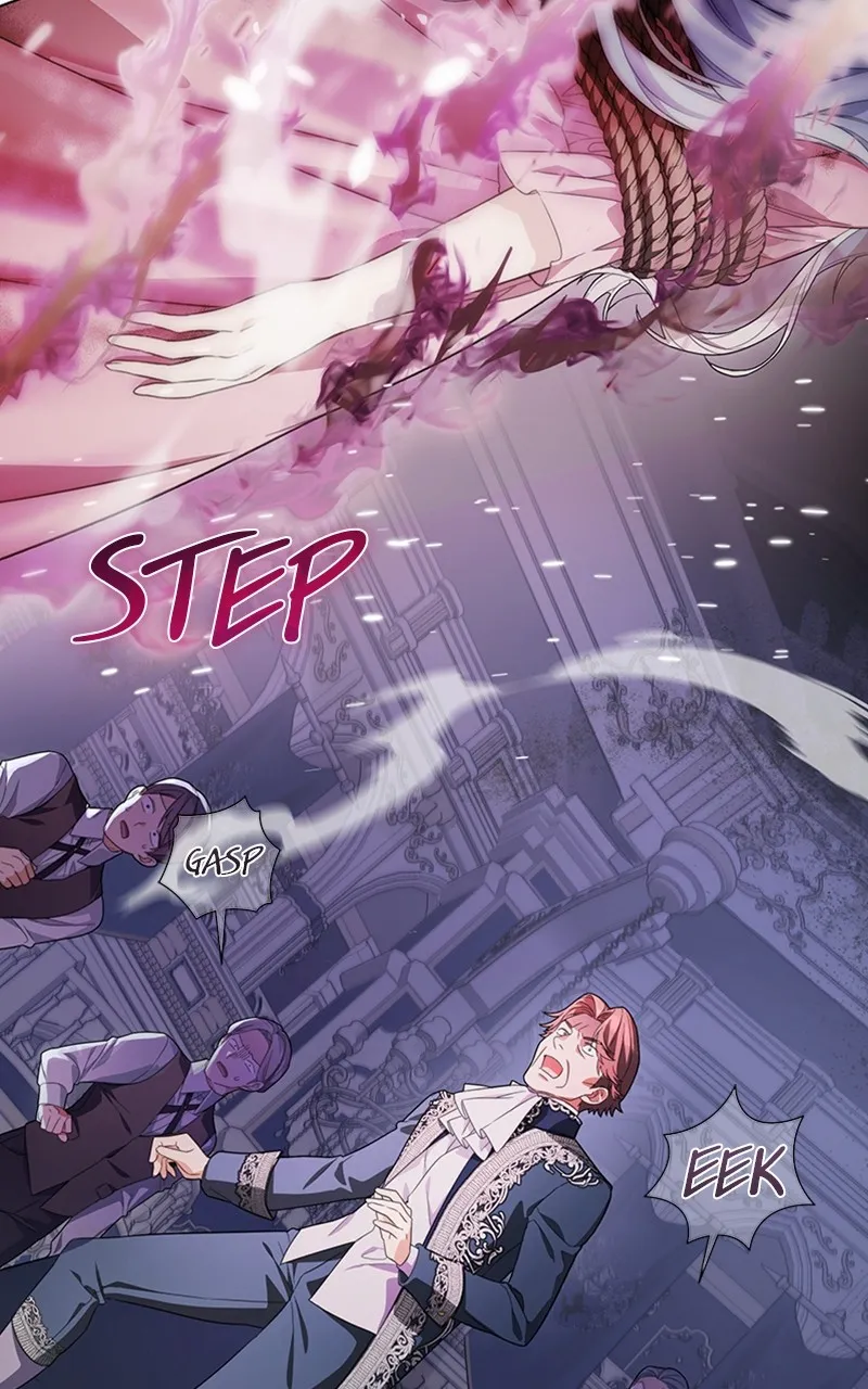 I Became a Level 999 Demon Queen Chapter 1 page 23 - 