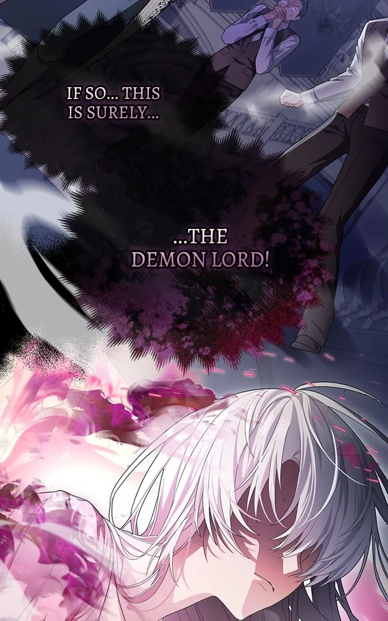 I Became a Level 999 Demon Queen Chapter 1 page 24 - 