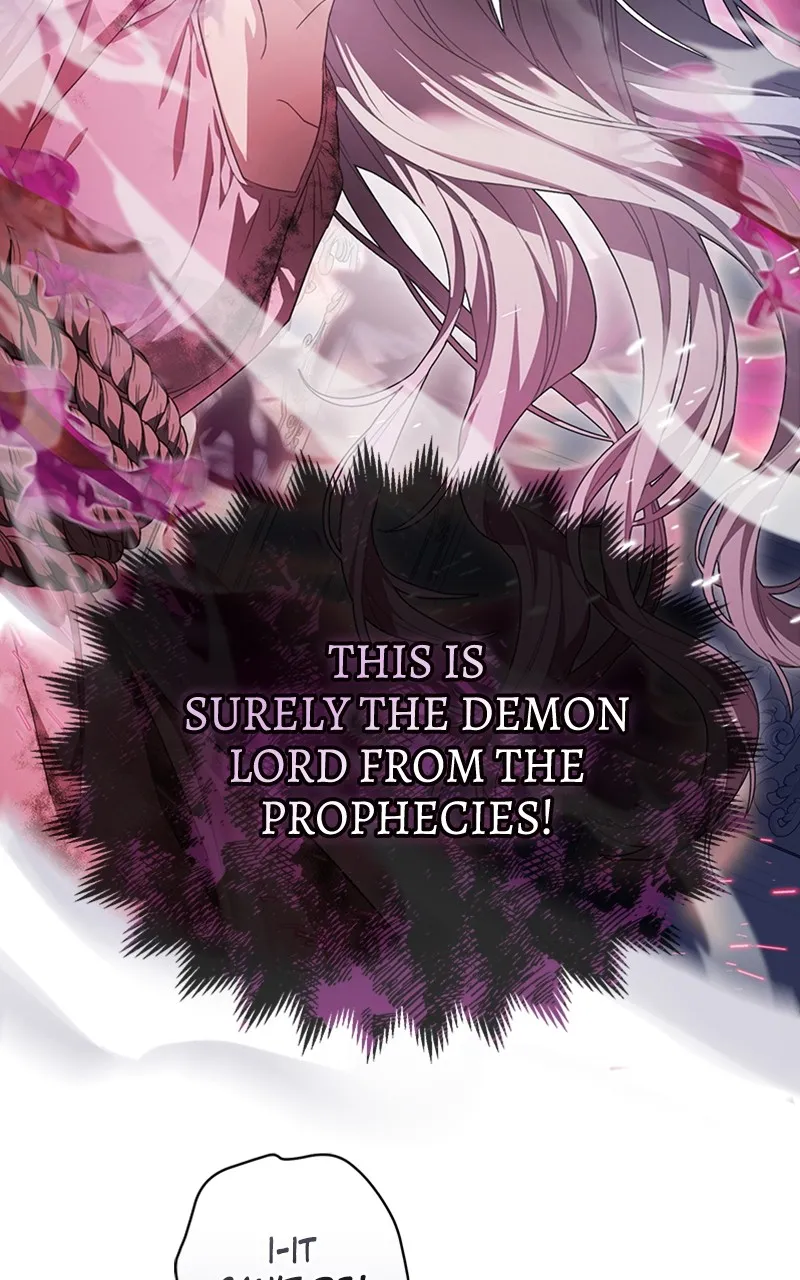 I Became a Level 999 Demon Queen Chapter 1 page 25 - 