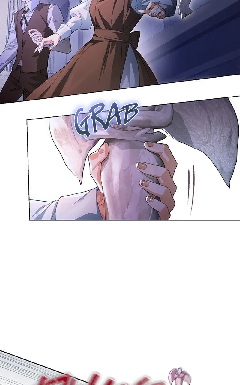 I Became a Level 999 Demon Queen Chapter 1 page 27 - 