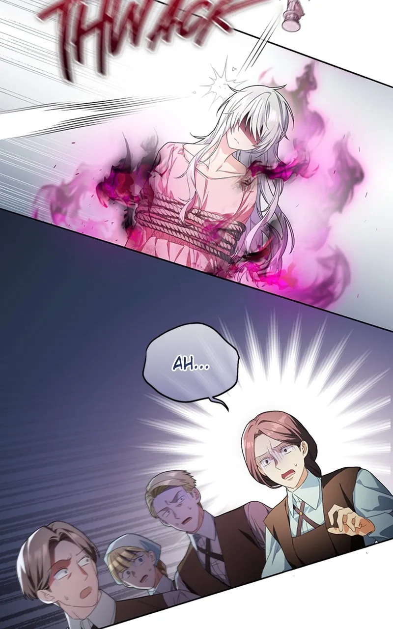 I Became a Level 999 Demon Queen Chapter 1 page 28 - 
