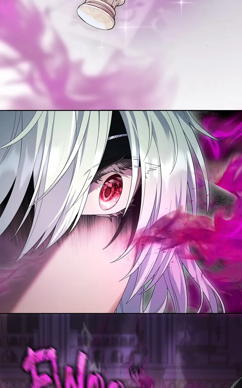I Became a Level 999 Demon Queen Chapter 1 page 30 - 