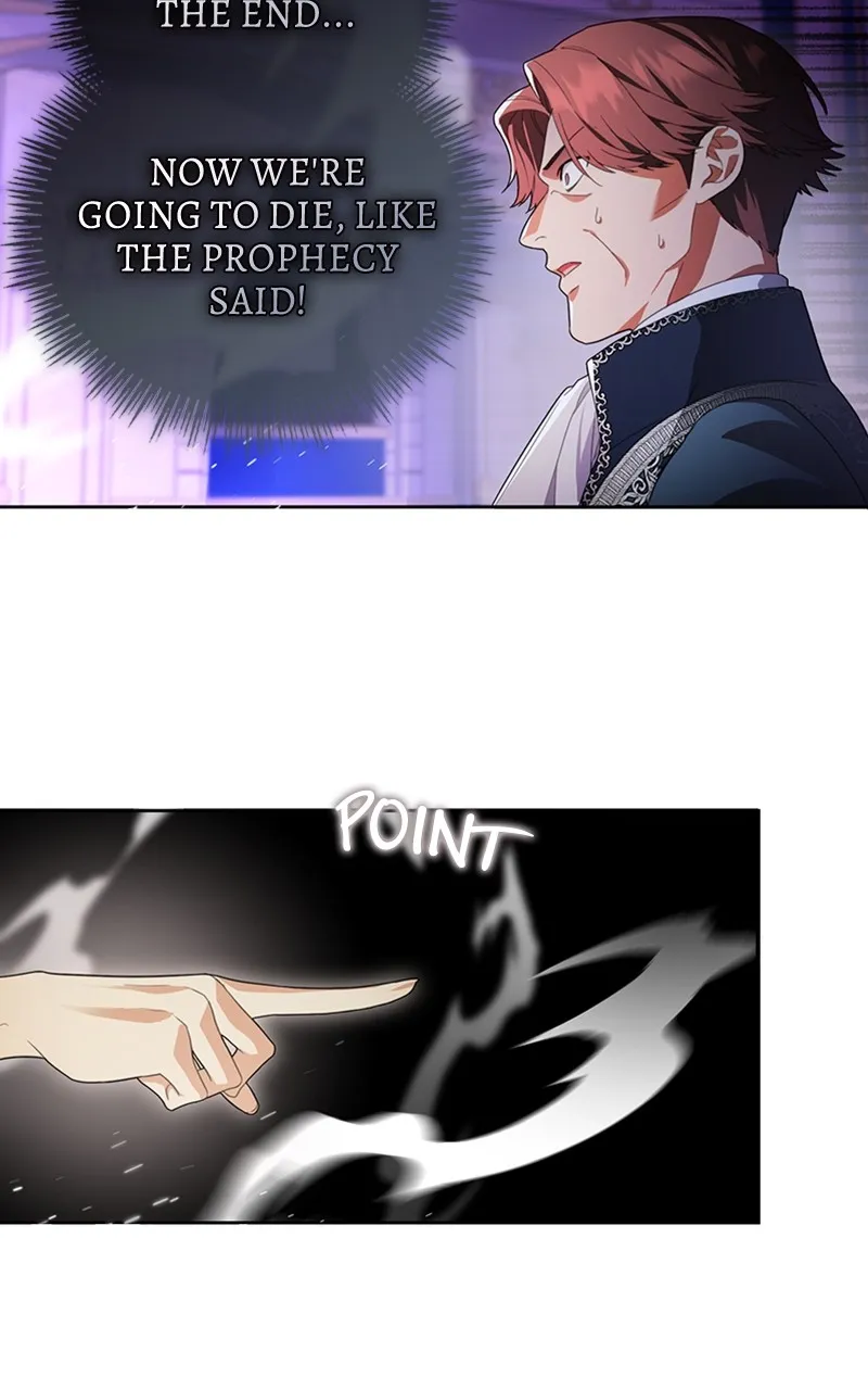 I Became a Level 999 Demon Queen Chapter 1 page 32 - 