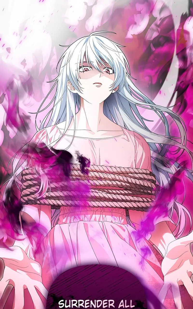 I Became a Level 999 Demon Queen Chapter 1 page 35 - 