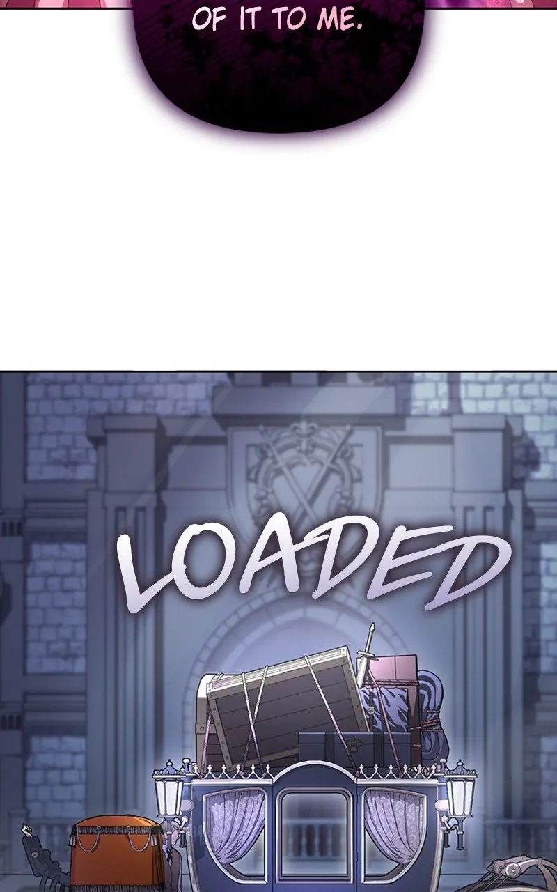 I Became a Level 999 Demon Queen Chapter 1 page 36 - 
