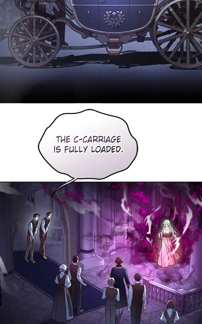 I Became a Level 999 Demon Queen Chapter 1 page 37 - 