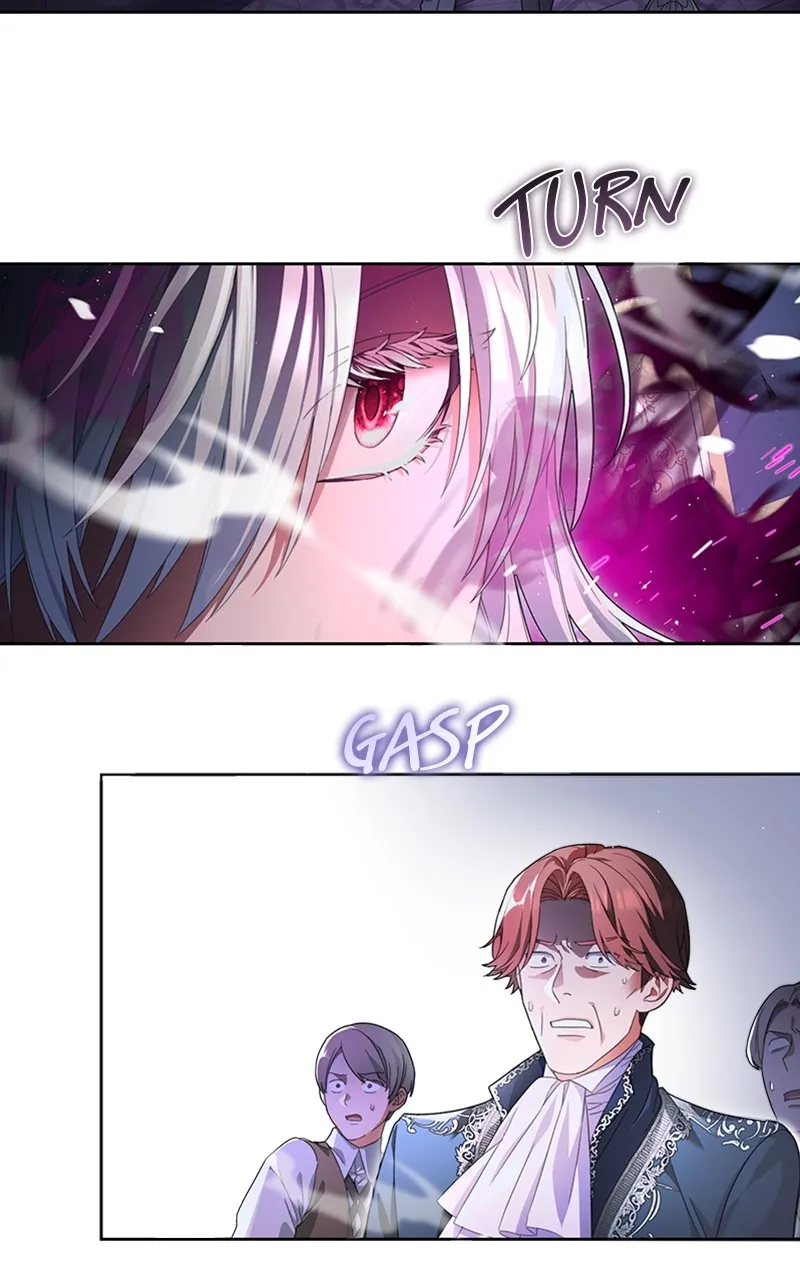 I Became a Level 999 Demon Queen Chapter 1 page 38 - 