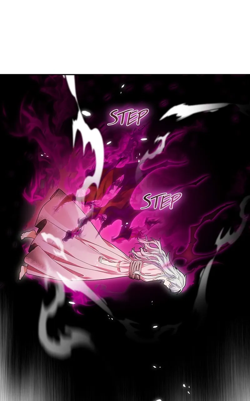 I Became a Level 999 Demon Queen Chapter 1 page 39 - 