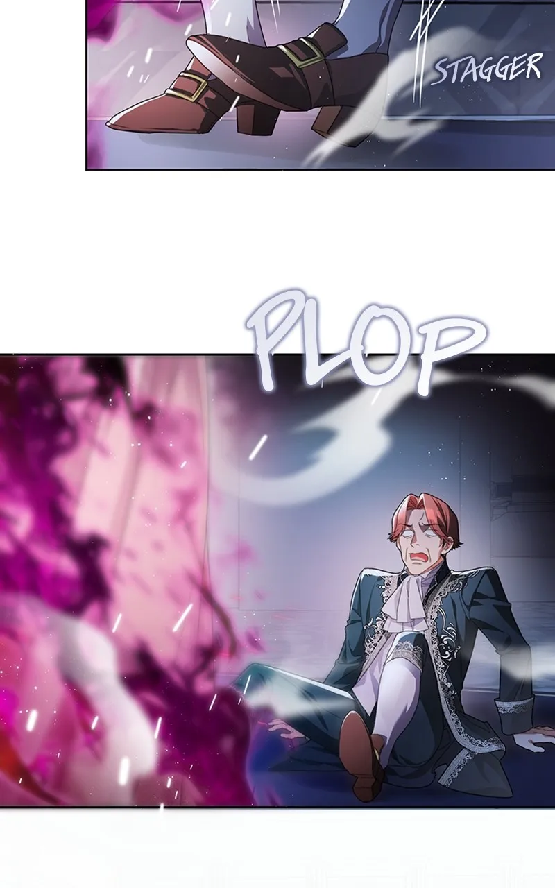 I Became a Level 999 Demon Queen Chapter 1 page 41 - 