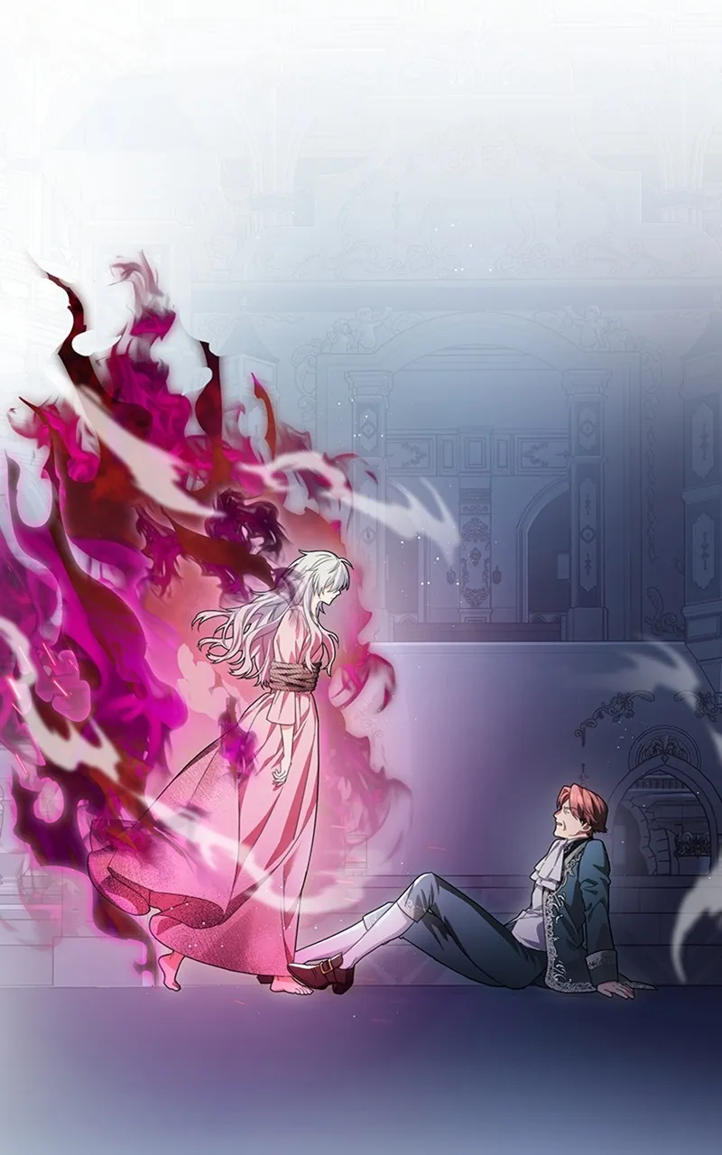 I Became a Level 999 Demon Queen Chapter 1 page 42 - 