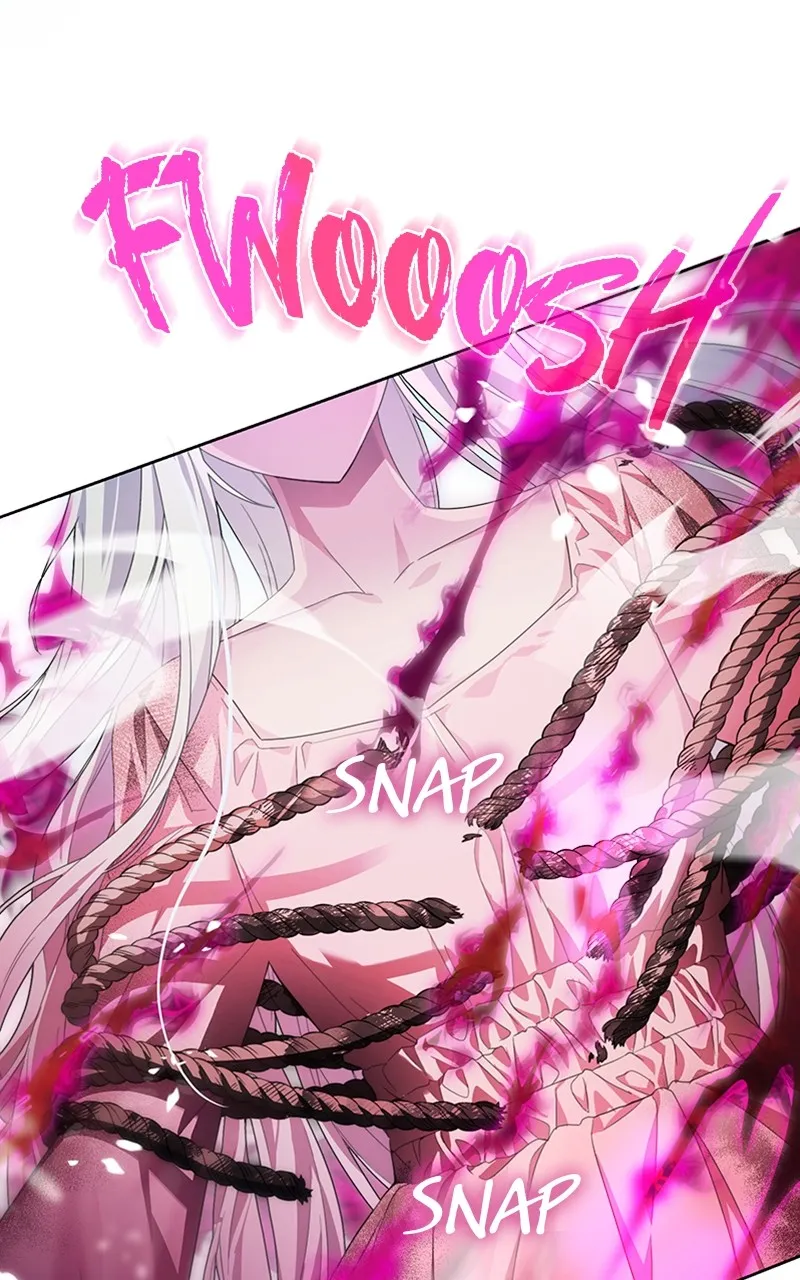 I Became a Level 999 Demon Queen Chapter 1 page 44 - 