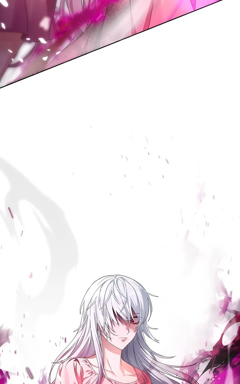 I Became a Level 999 Demon Queen Chapter 1 page 45 - 