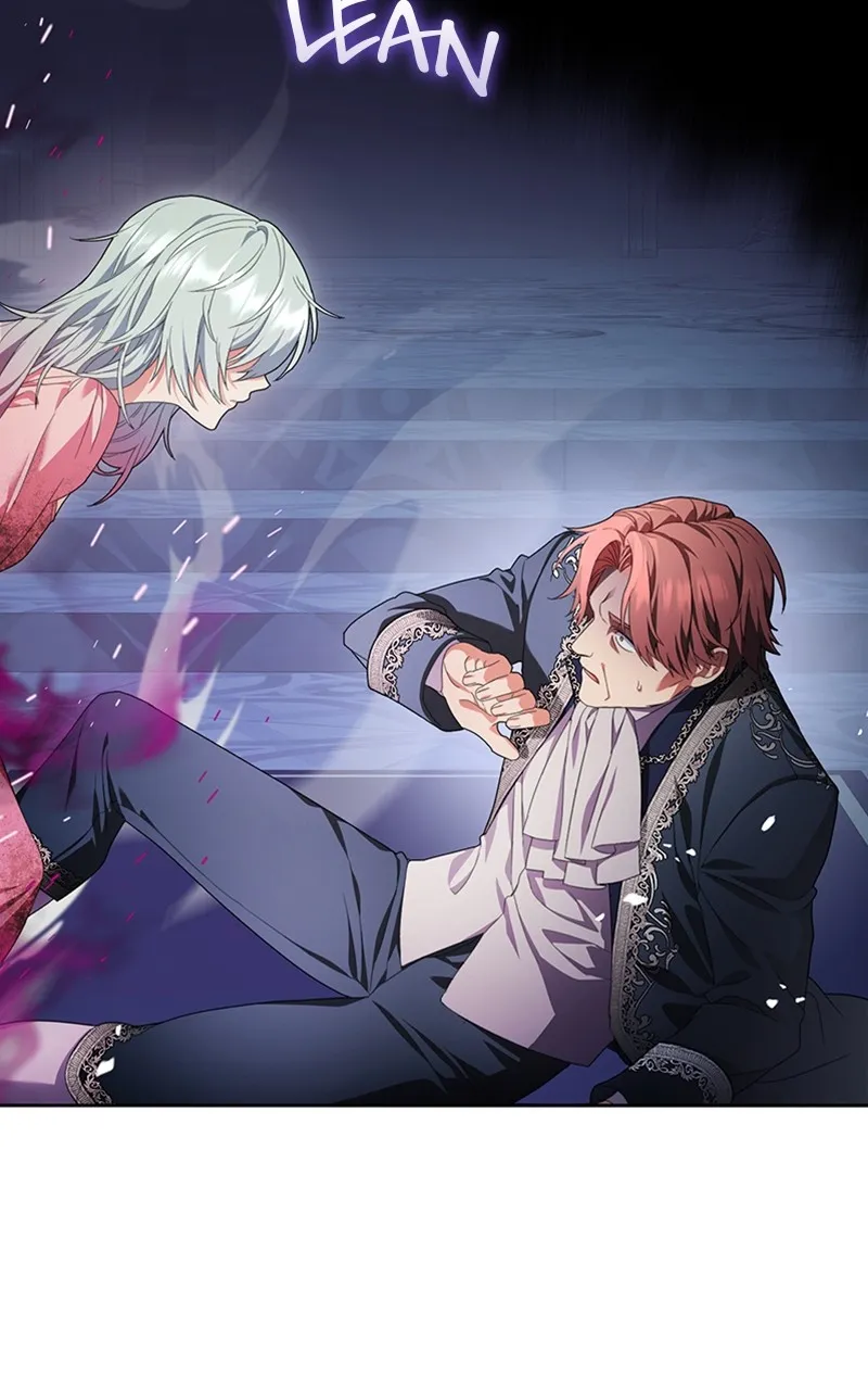 I Became a Level 999 Demon Queen Chapter 1 page 47 - 