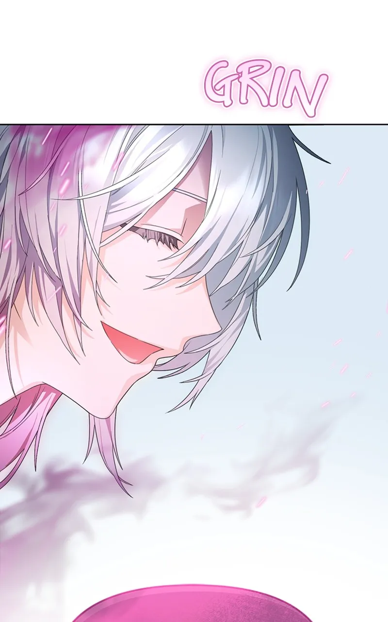 I Became a Level 999 Demon Queen Chapter 1 page 48 - 