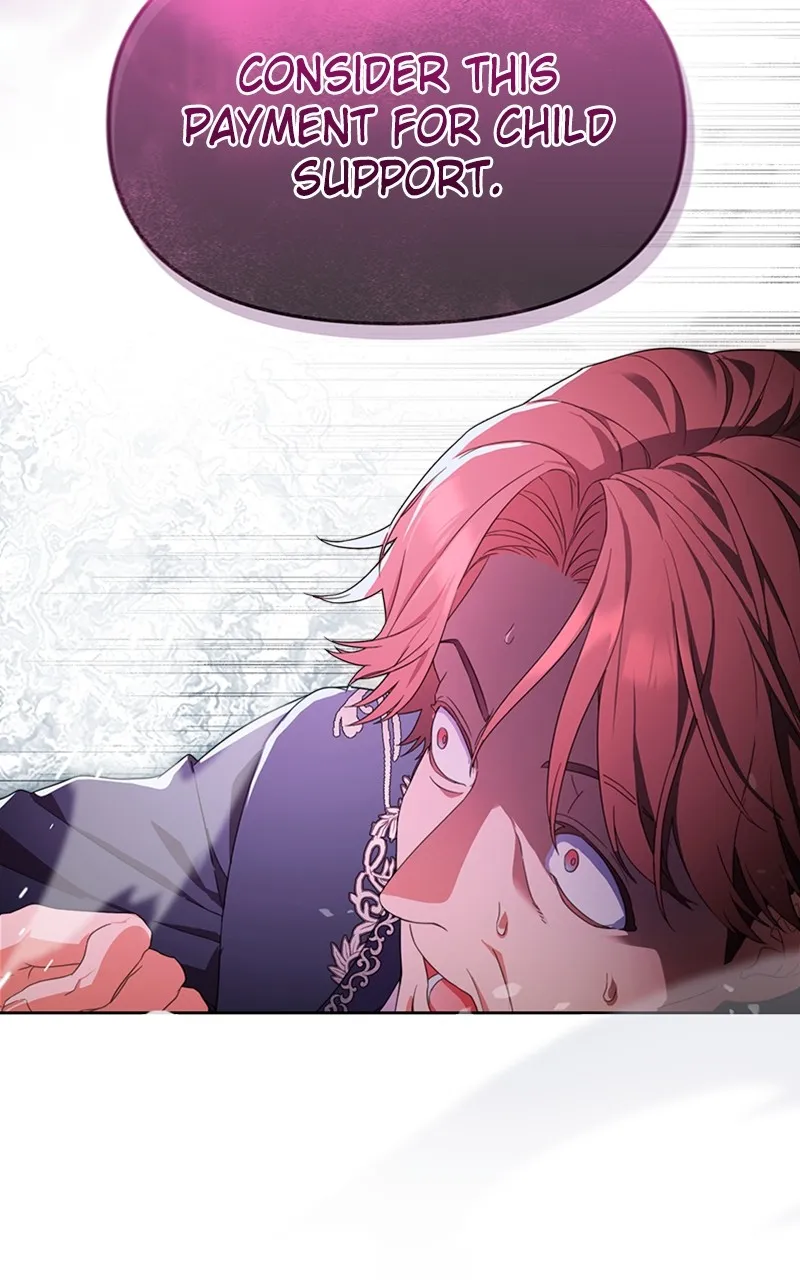 I Became a Level 999 Demon Queen Chapter 1 page 49 - 