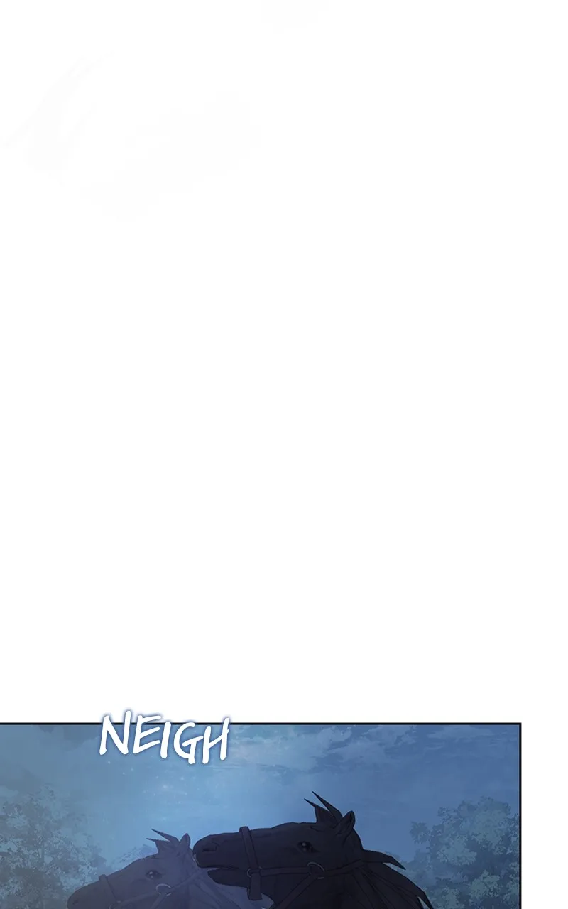 I Became a Level 999 Demon Queen Chapter 1 page 50 - 