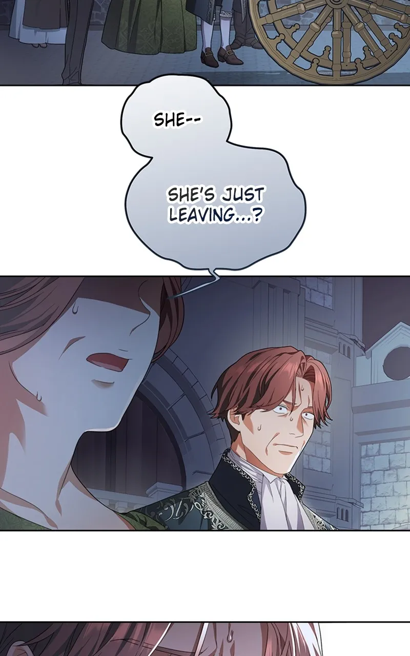 I Became a Level 999 Demon Queen Chapter 1 page 53 - 