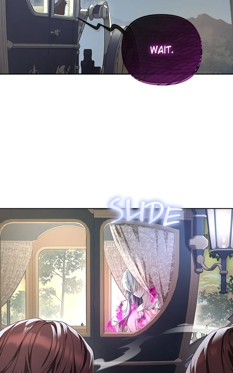 I Became a Level 999 Demon Queen Chapter 1 page 56 - 
