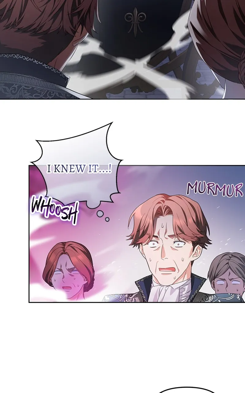 I Became a Level 999 Demon Queen Chapter 1 page 57 - 