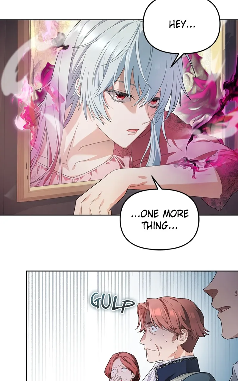 I Became a Level 999 Demon Queen Chapter 1 page 58 - 