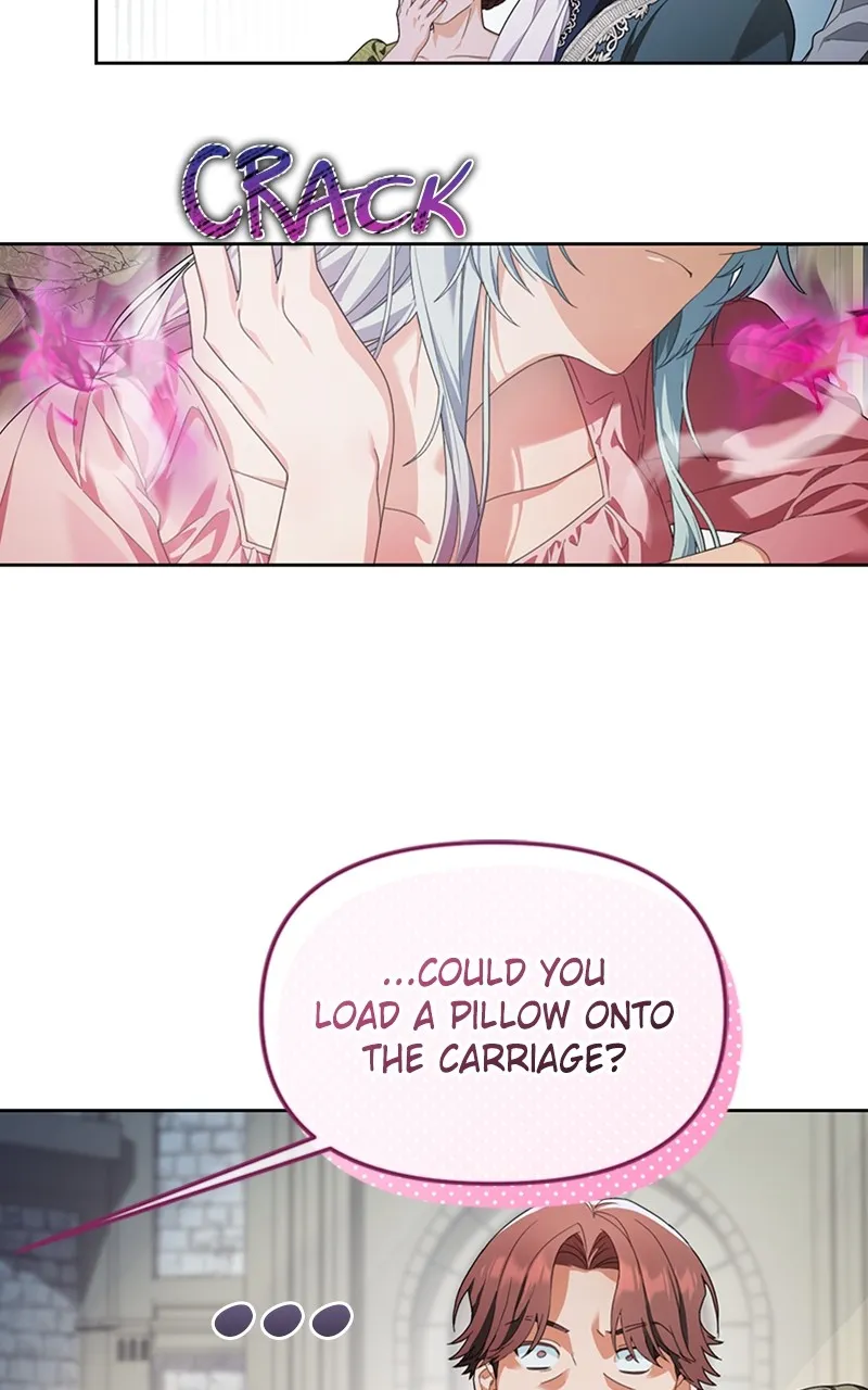 I Became a Level 999 Demon Queen Chapter 1 page 59 - 