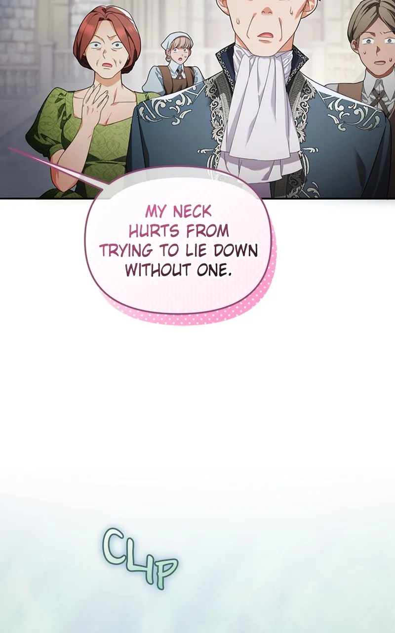 I Became a Level 999 Demon Queen Chapter 1 page 60 - 