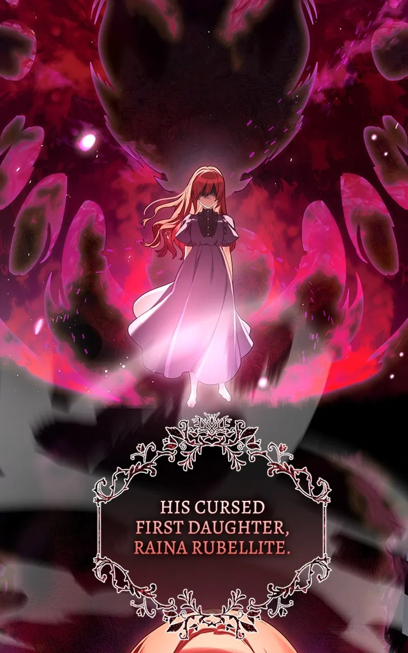 I Became a Level 999 Demon Queen Chapter 1 page 7 - 