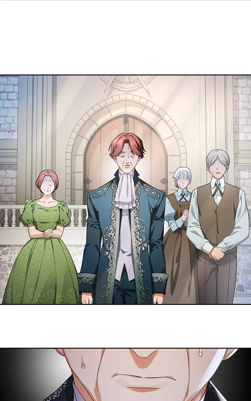 I Became a Level 999 Demon Queen Chapter 1 page 62 - 