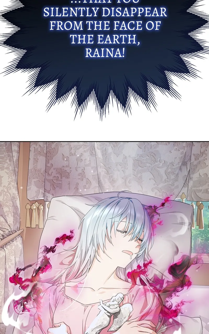 I Became a Level 999 Demon Queen Chapter 1 page 64 - 