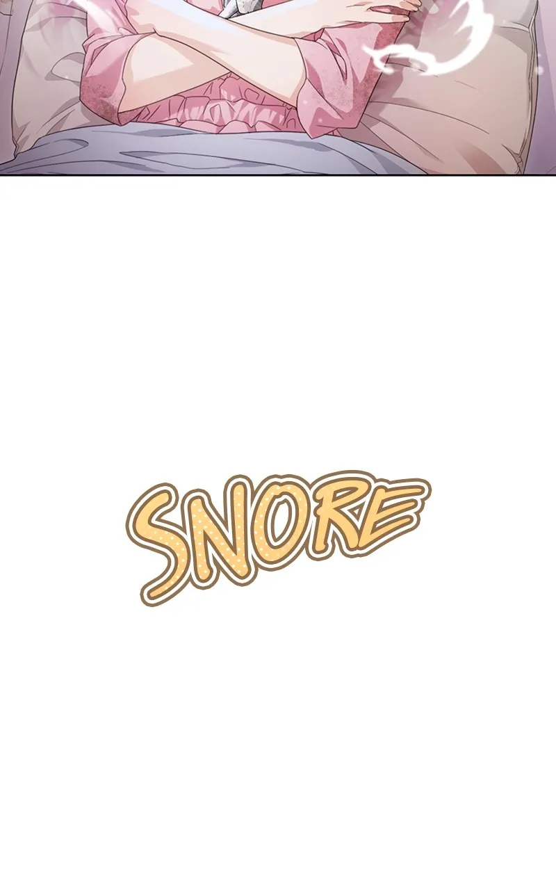 I Became a Level 999 Demon Queen Chapter 1 page 65 - 