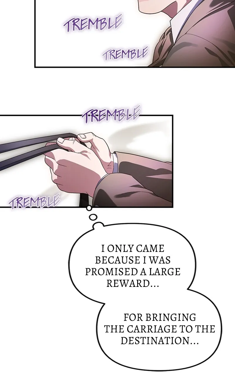 I Became a Level 999 Demon Queen Chapter 1 page 68 - 