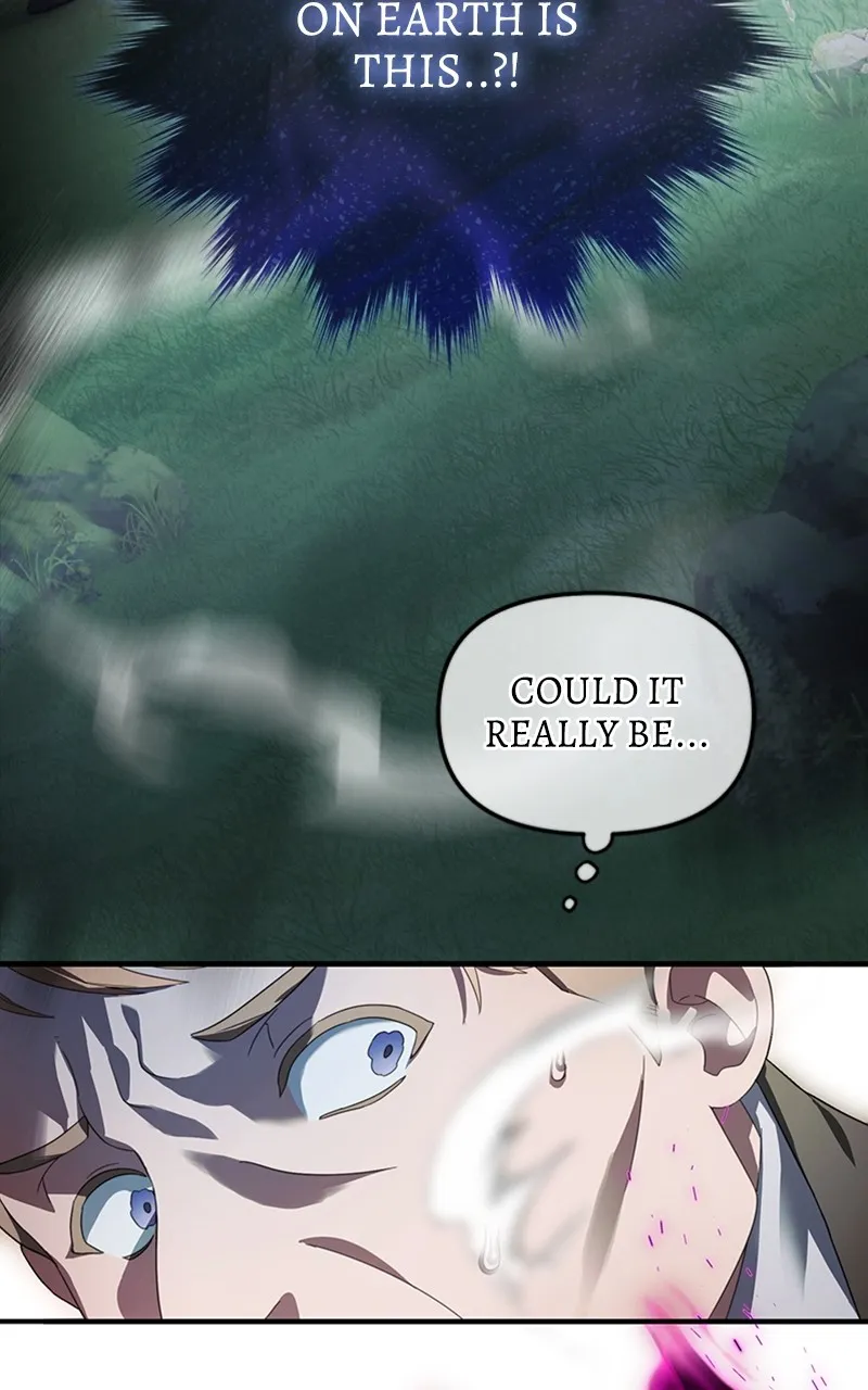 I Became a Level 999 Demon Queen Chapter 1 page 71 - 