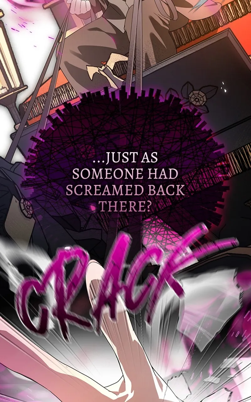 I Became a Level 999 Demon Queen Chapter 1 page 73 - 
