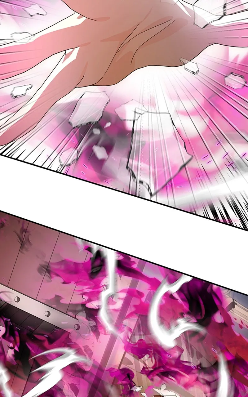 I Became a Level 999 Demon Queen Chapter 1 page 74 - 